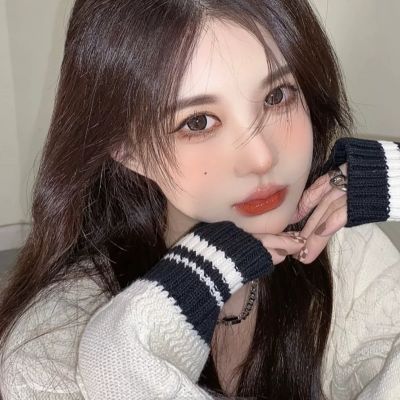 异星崛起草花版