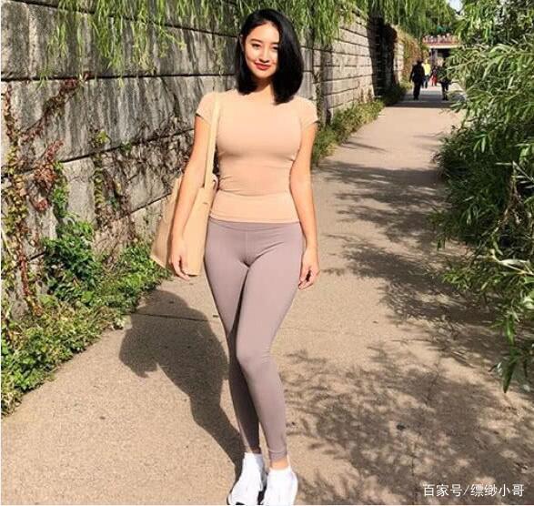 贪玩屠鲲公益服下载