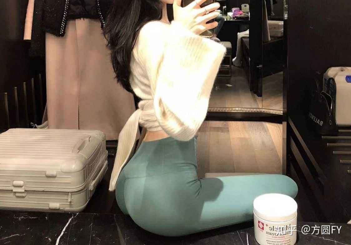 合成炮塔射击手机版下载