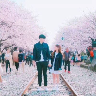 格来云游戏旧版本破解版下载