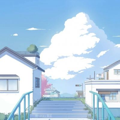 宝宝大扫除破解版下载