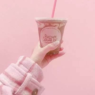太白绝手游下载