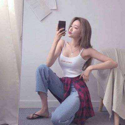 大话仙侣满v公益服下载