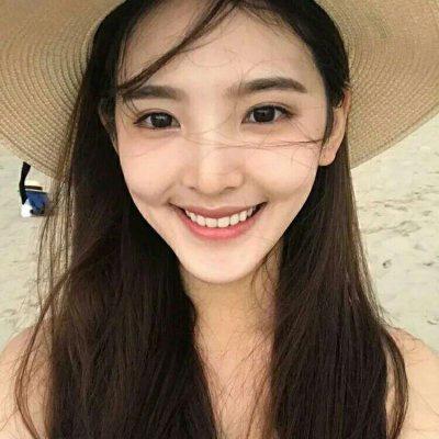 无人岛求生2中文版下载