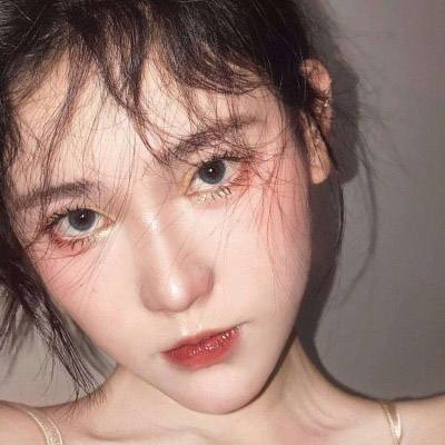恋与恋练生老版本下载